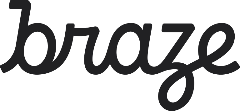 768px-Braze_Logo.svg
