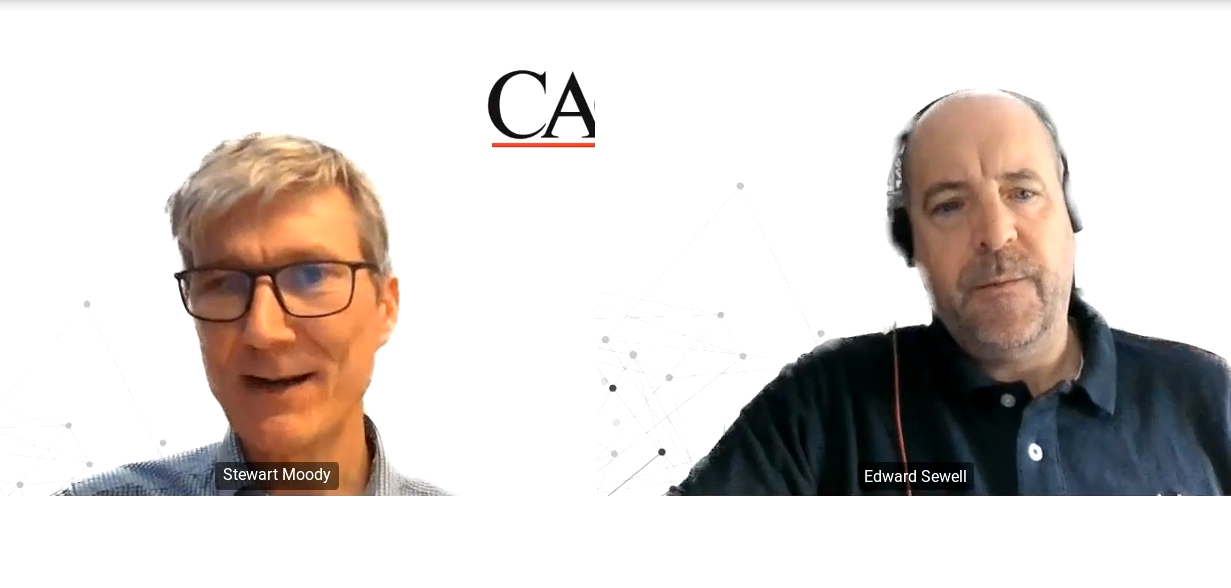AA ed and stew