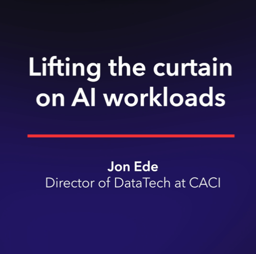 AI Workloads