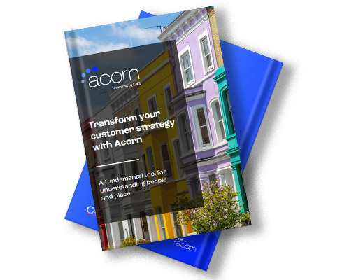 Acorn Brochure_Thumbnail