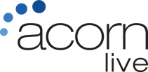 Acorn Live Transparent --01