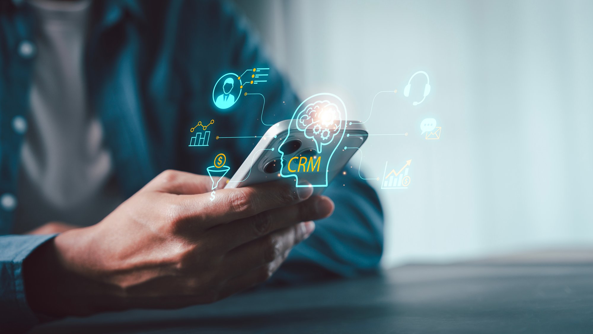 AdobeStock_1892522263