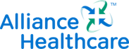Alliance_Healthcare-1