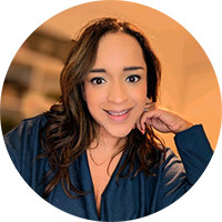 Amanda Mason (1) (002)