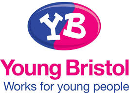 Bristol yot-1