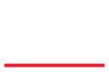 CACI Logo_White-04