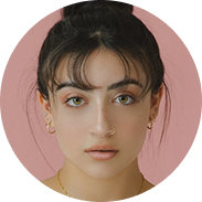 placeholder-person-round