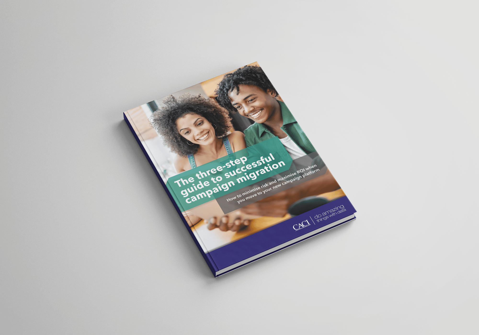 Campaign Migration Thumbnail Campaign Migration Thumbnail