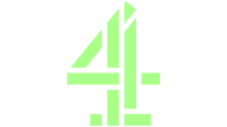 Channel-4-Logo