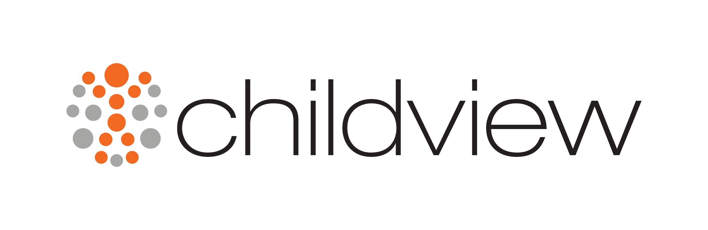 Childview logo
