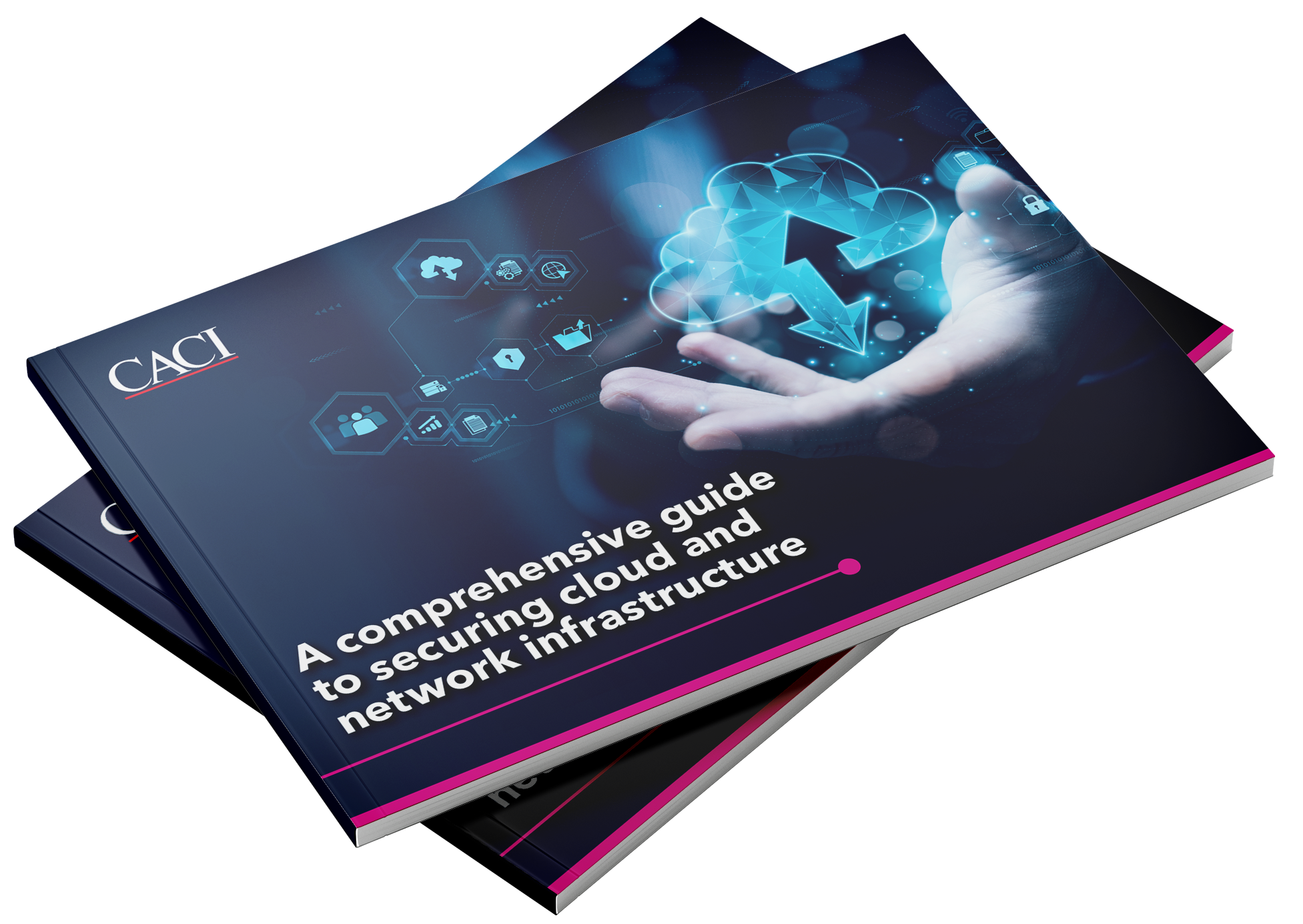 Cloud Security 2 Cloud Security 2