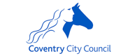 Coventry CC logo-1