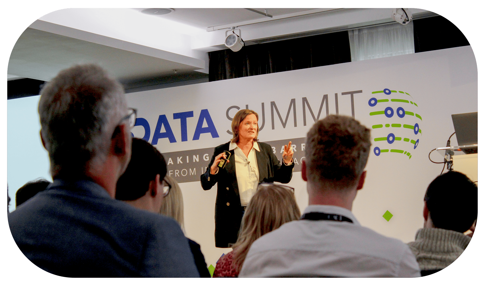 Curve image 2 sue Curve image 2 sue