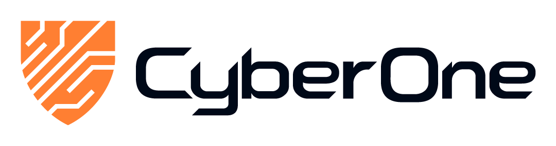 Cyone Breakfast Briefing - CACI, Fortinet & CyberOne