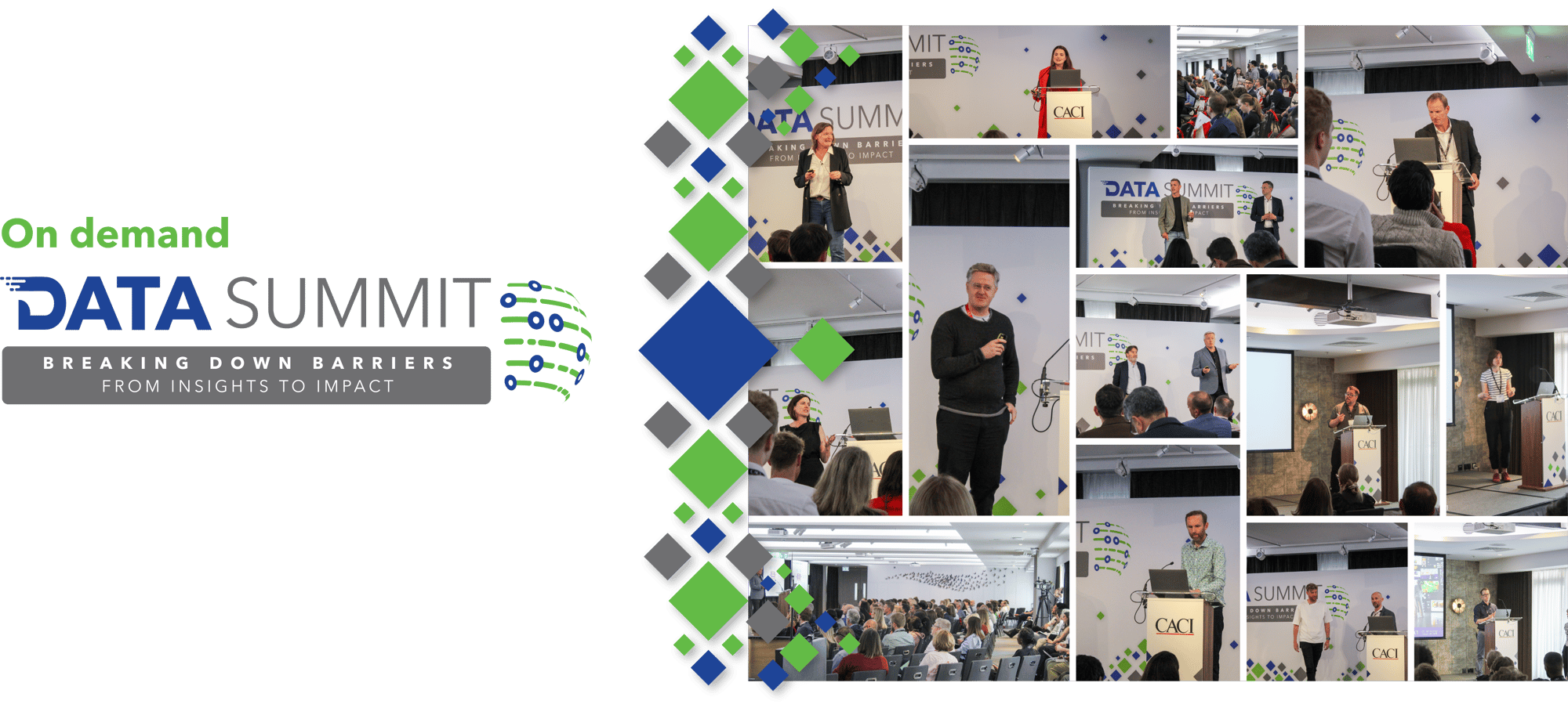Data Summit 2025 landing page_post event_2.1 Data Summit 2025 landing page_post event_2.1