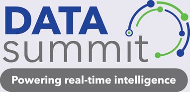 Data Summit 2026 logo redesign_v2-01