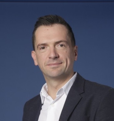 David Fisher LinkedIn Option_Cropped