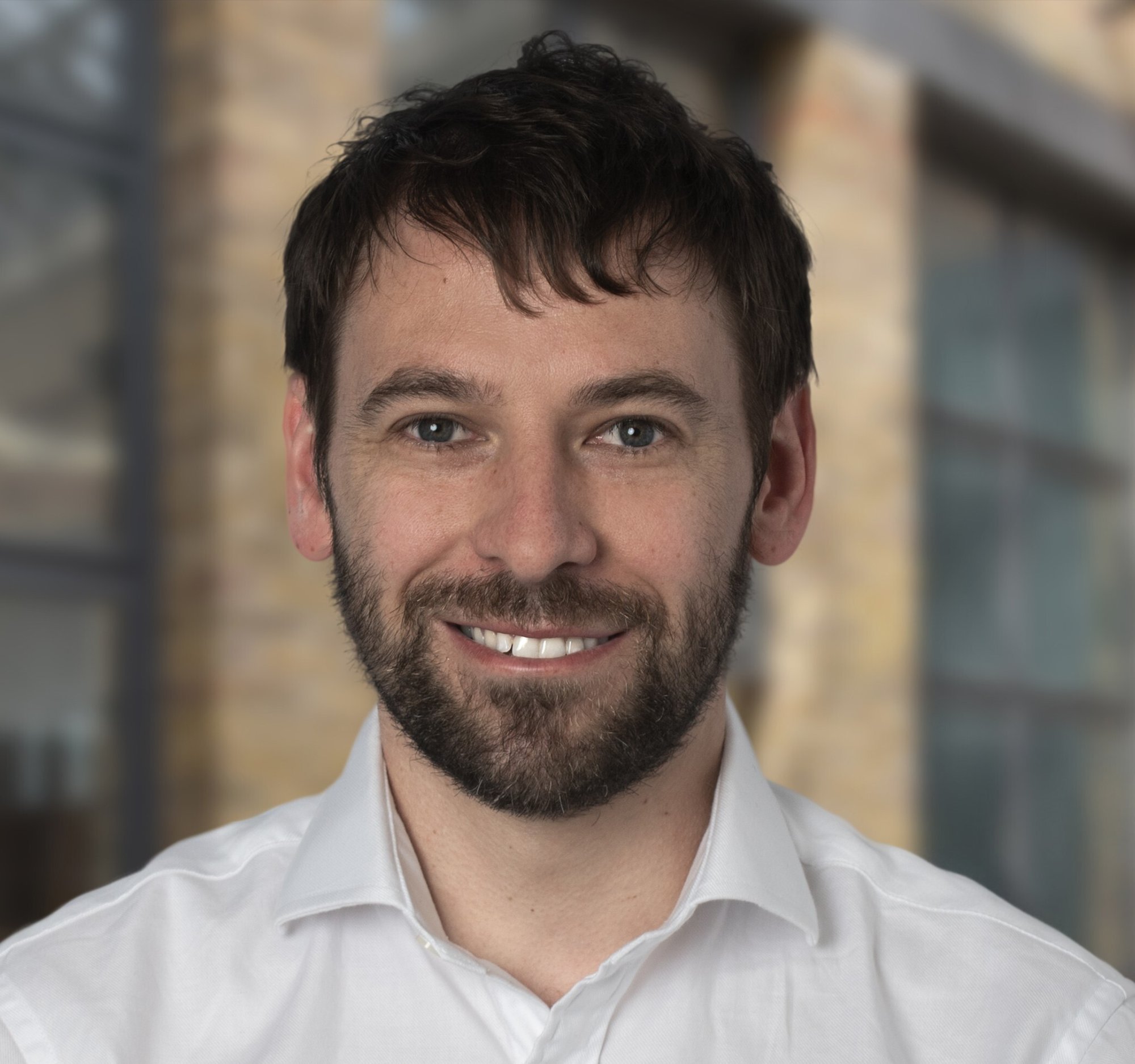 David-Delbridge-03 2 (1)-1