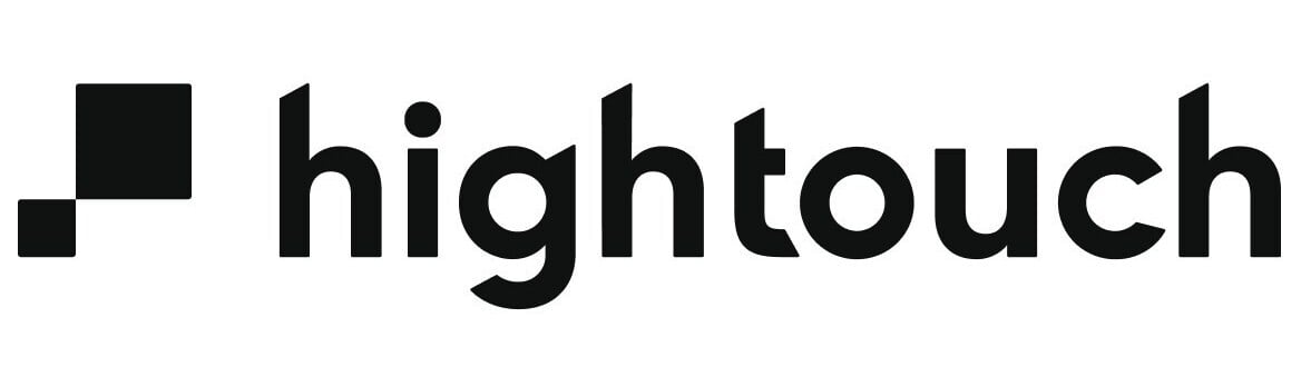 Hightouch logo-1