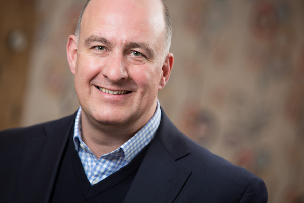 Hightouch_Lindsay McEwan_EMEA GM