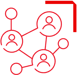 Icon2Braze