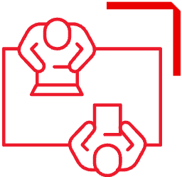 Icon5Braze