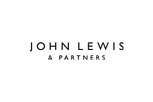 Insite Everywhere client 4