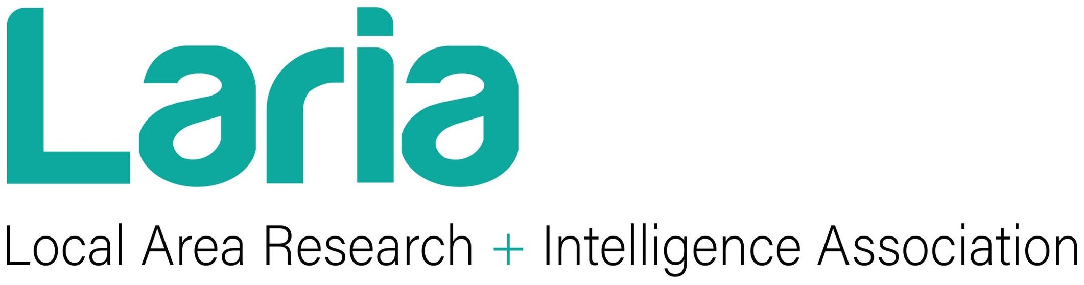 Laria_new_logo