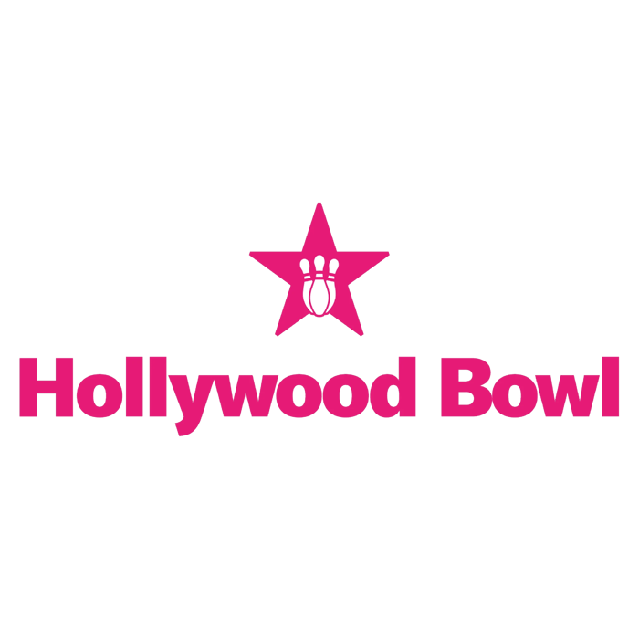 Leisure Content Hub Assets_Hollywood Bowl_Logos-03