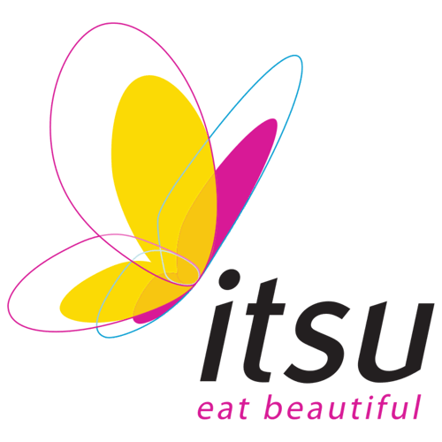 Leisure Content Hub Assets_Itsu_Logos-02