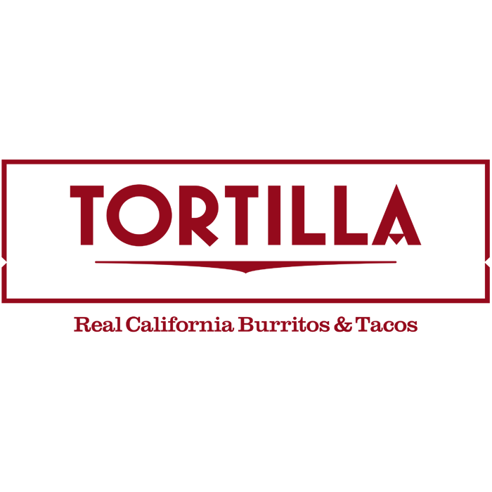 Leisure Content Hub Assets_Tortilla_Logos-04