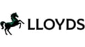 Lloyds-Bank-Logo