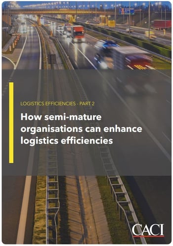 Logistics Eff Paper 2