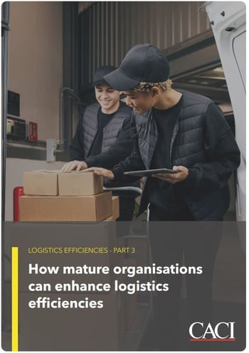 Logistics Eff Paper 3