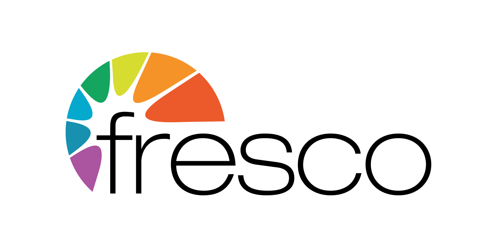 Logo Fresco