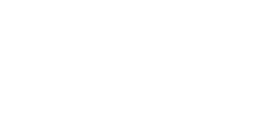 Logo Pin routes (white)