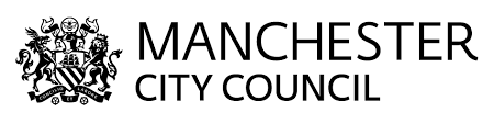 MCC logo