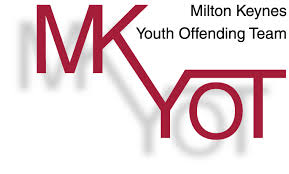 MK YOT