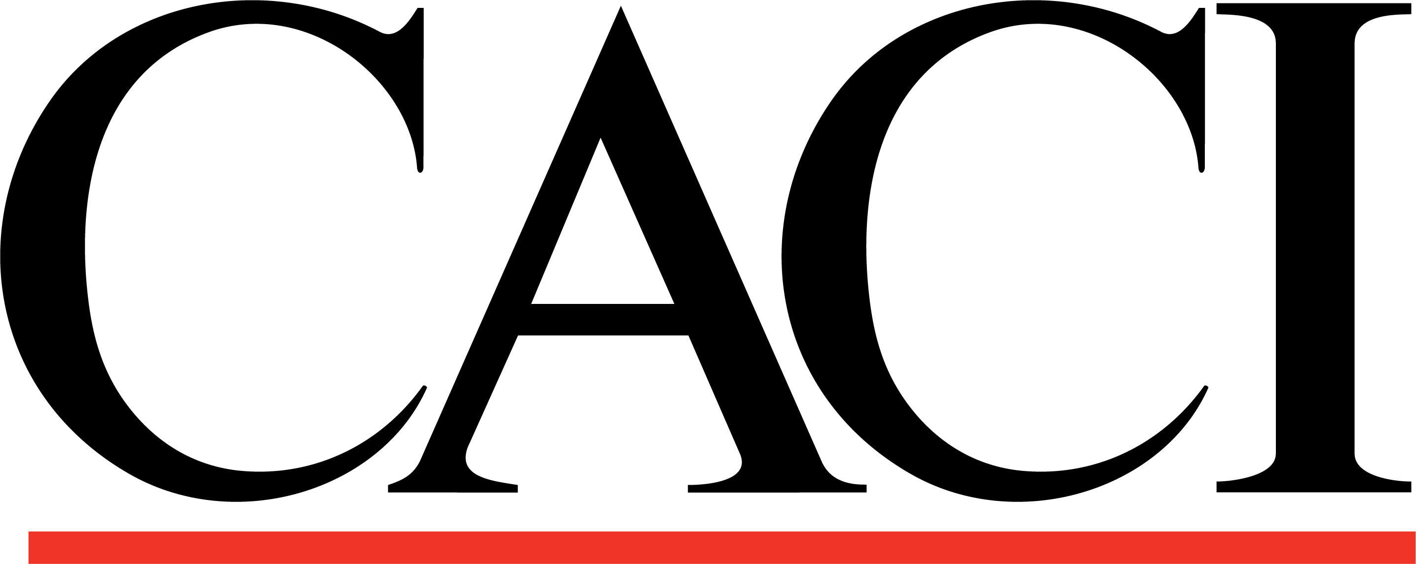 CACI Logo_RGB