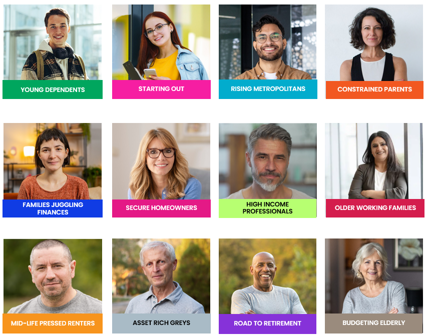 Meet the personas_fresco_live_banner