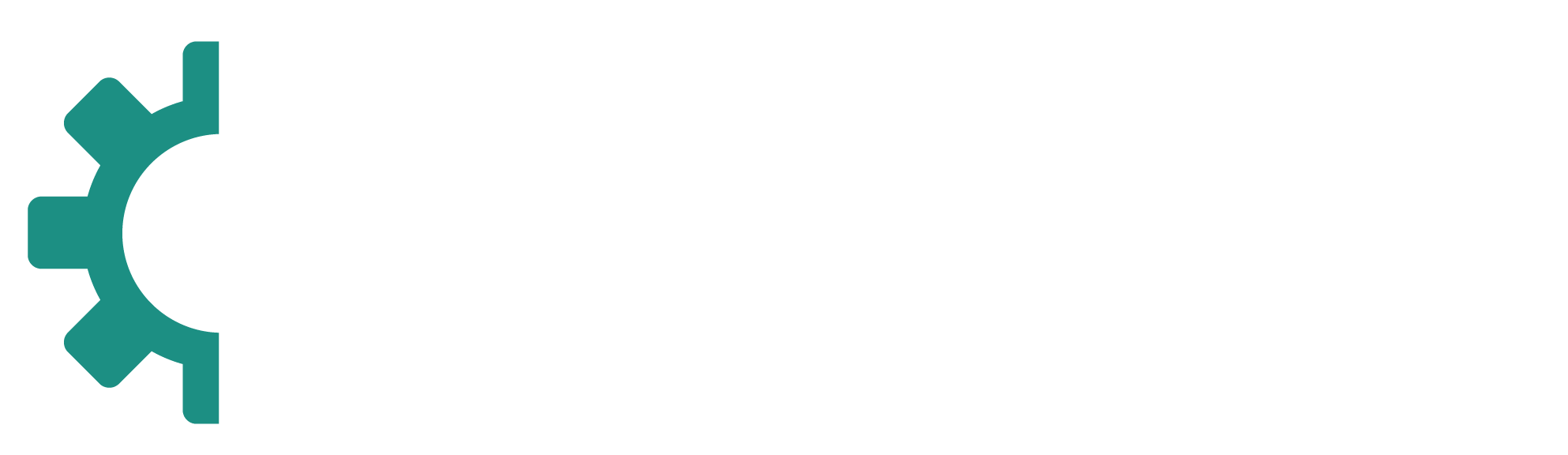 Mood Logo NEW4
