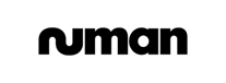 Numan logo