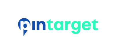 Pintarget_logo_4-1