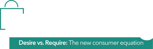 Retail Briefing 2025 Master Logo_Logo RGB + WHITE (1)