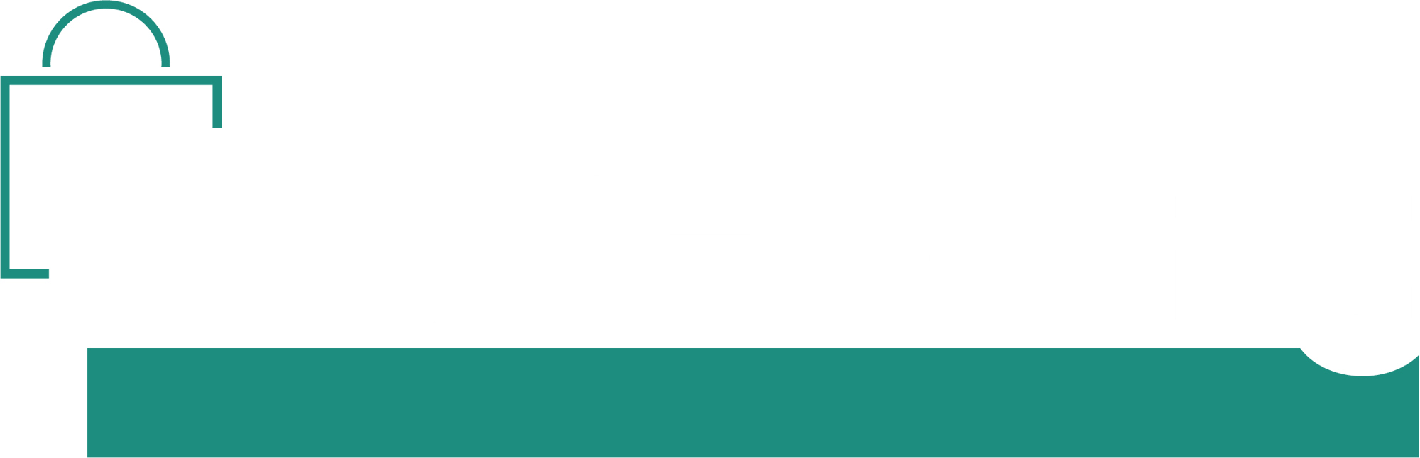 Retail Briefing 2026 Master Logo - Autum 2026 event