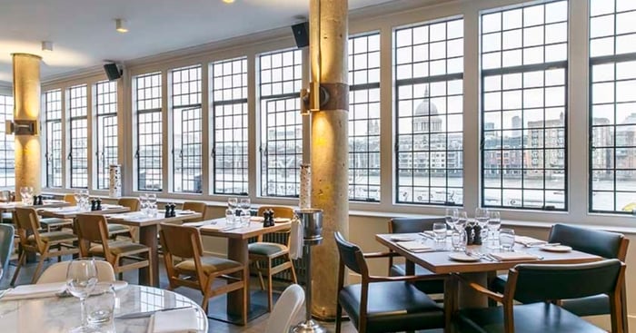SWAN_Restaurant_20
