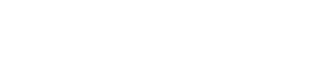 Snowflake_Logo_white (1) 1