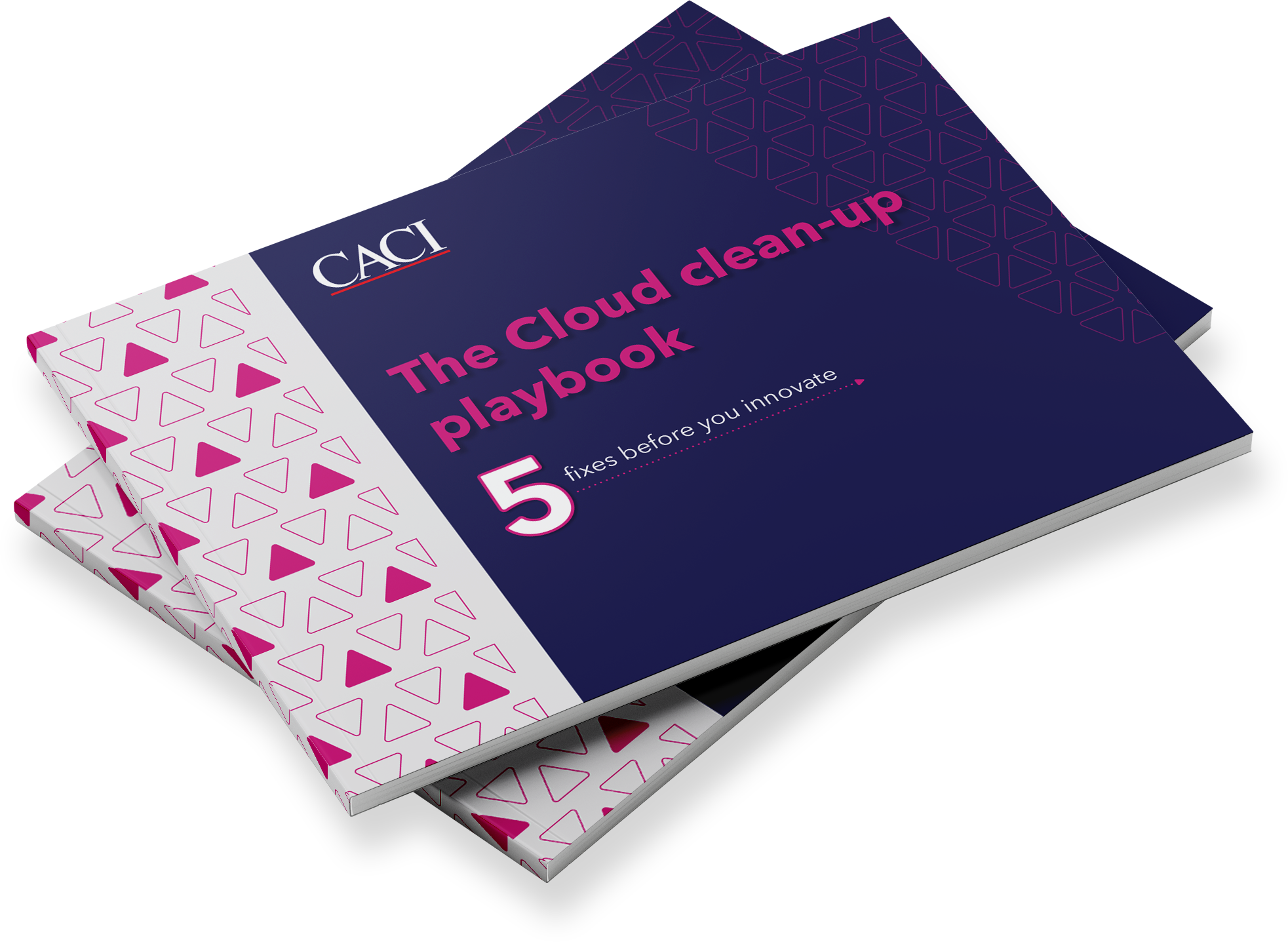 The Cloud Clean-Up Playbook mockup copy-1 The Cloud Clean-Up Playbook mockup copy-1