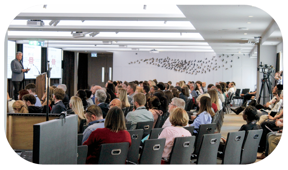 Untitled-11234 Untitled-11234