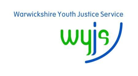 WYJS-yot-1